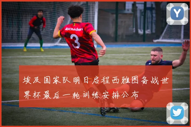 埃及国家队明日启程西雅图备战世界杯最后一轮训练安排公布