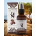 ARGAN OIL 120 ml  spray  glass (36 UNITS IN BOX)