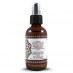 ARGAN OIL 120 ml  spray  glass (100 UNITS IN BOX)