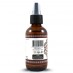 ARGAN OIL 120 ml  spray  glass (100 UNITS IN BOX)