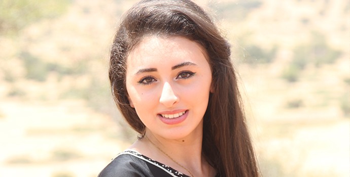 benefits of argan oil for skin